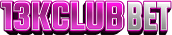 13KCLUBBET