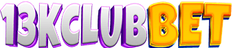 13KCLUBBET